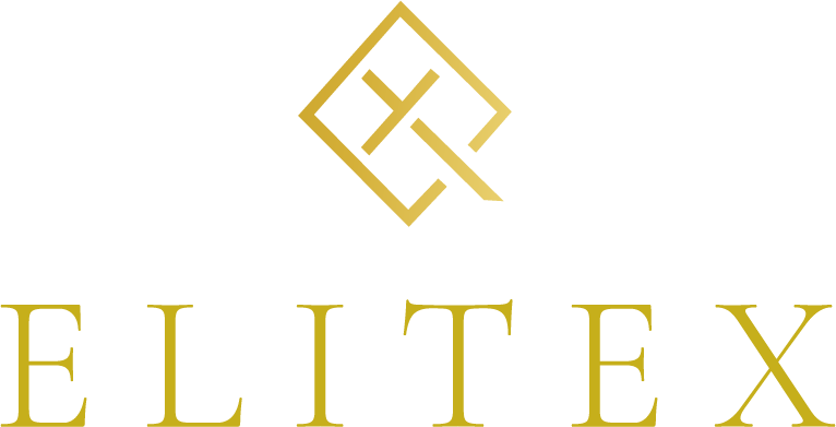 elitex-ground.com