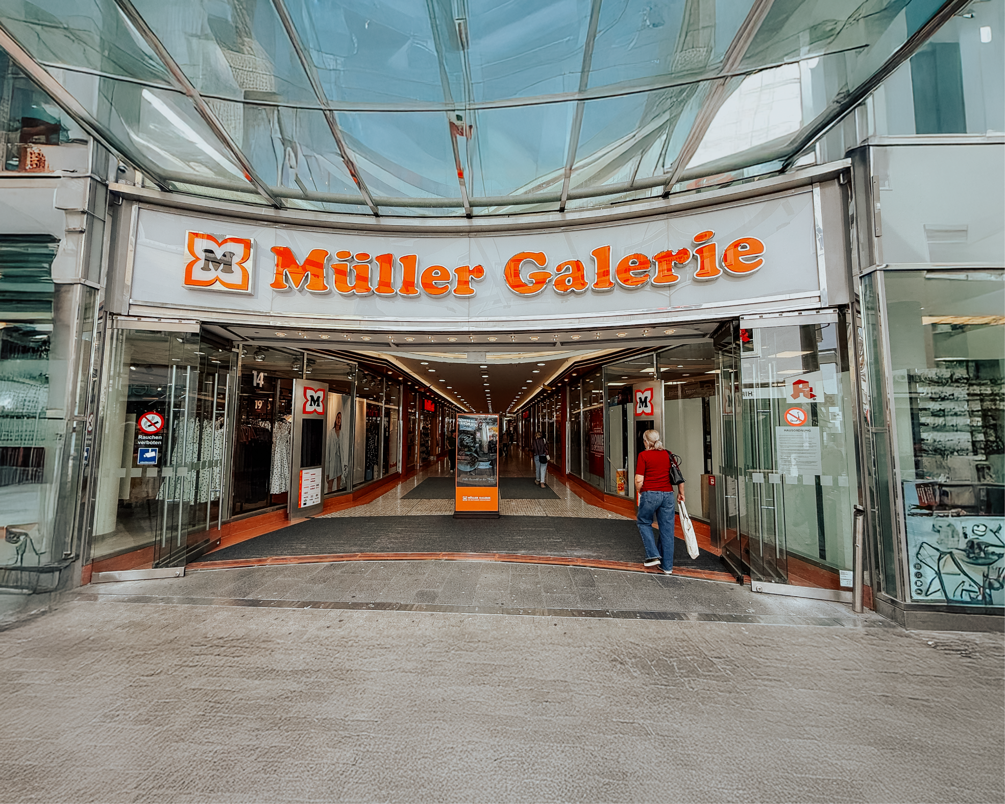 Müller-vorne.png