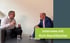 Stephan Schenk im Gespräch mit Kurt Aeschbacher