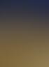 Immobilien, Dubaiimmobilien, Investment, Vermögensaufbau, Wertsteigerung, Rendite, Faktor, Vermögensverwaltung, Kapitalanlage, Immobilieninvestment, Altersvorsorge, Dubai, VAE, UAE, Makler, Agent, Immobilienmakler, Immobilienunternehmen, Immobilienagent, Management, Immobilienagentur, Jumeirah Village Circle, Marina, Downtown, Business Bay, Palm Jumeirah, Palme, Arabian Ranches, Damac, Sobha, AHS, Omniyat, Dolder, Group, AYS, Binghatti, Atlantis, Sankari, Ahmadyar, Tiger, Condor, Emaar, Iman, Qualität, Verwaltung, Beratung, Immobilienberatung, Immobilien kaufen in Dubai, Dubai Immobilienmarkt 2024, Luxusimmobilien Dubai, Wohnungen kaufen Dubai, Häuser kaufen Dubai, Immobilieninvestition Dubai, Dubai Immobilienpreise, Neue Immobilienprojekte Dubai, Immobilienmakler Dubai, Immobilienkauf Dubai Tipps, Dubai Immobilien für Ausländer, Luxuswohnungen Dubai kaufen, Wohnimmobilien Dubai, Dubai Immobilienangebote, Top Lagen für Immobilien in Dubai, Immobilienkaufberatung Dubai, Dubai Immobilienrecht, Immobilien in Dubai finanzieren, Marktanalyse Immobilien Dubai, Investmentmöglichkeiten Dubai Immobilien, Dolder Group Dubai, Entwicklung, Vermietung, Verkauf, Real Estate, Global, Investment, Rendite, Faktor, Offplan, Neubau, Bestandsimmobilien, Zweitmarktimmobilien, Zweitmarkt, Unternehmensgründung, SetUp, Gründung, Visa, Visum, Golden Visa, Geschäftskonto Consulting, GCC, Wirtschaft, Wachstum, 24/7, Support, Kostentransparenz, Snagging, Qualitätskontrolle, deutschsprachig, englisch, Dolder Group, Doldergroup, Dolder