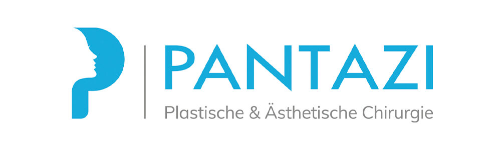 Praxis-Logo