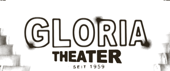 Gloria Theater