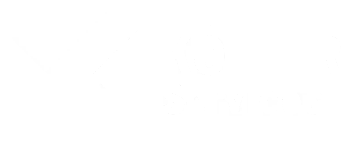 Kötter Services