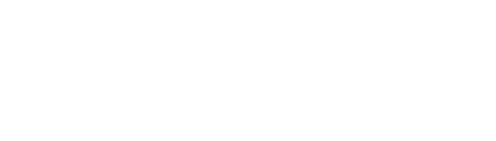 Shopify-Logo in Weiß
