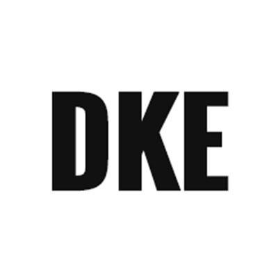 Double K Enterprises logo