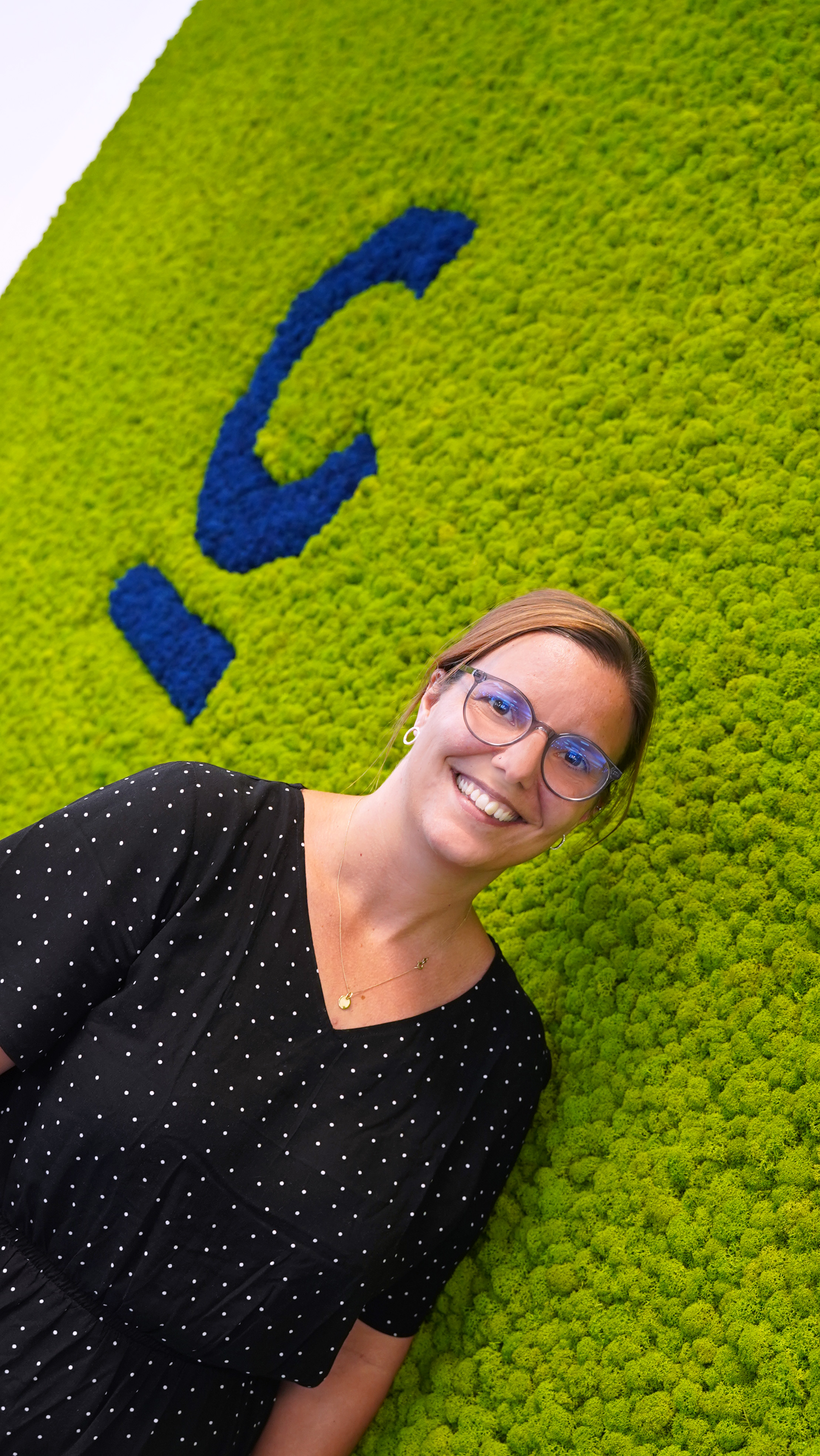 Rechtsverwaltsfachangestellte:r bei Creditreform Langenfeld