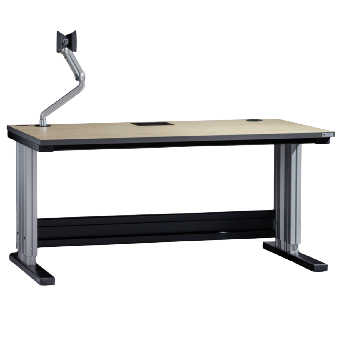 TriMax Light