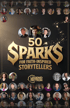 50 Sparks