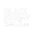 www.blackfridaysale.de