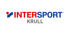 Intersport Krull