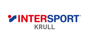 Intersport Krull