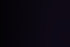 Testing und Optimierung
