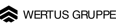 Wertus