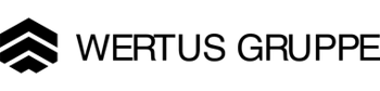 Wertus