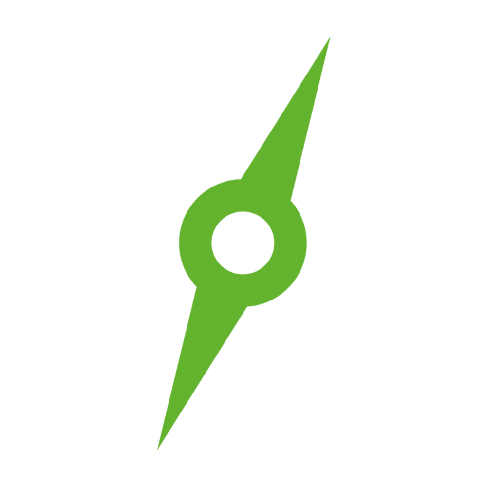 Produkt