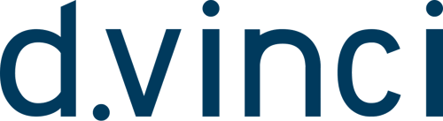 d.vinci