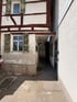 Ernst-Kachel-Strasse 13, Stuttgart-Vaihingen