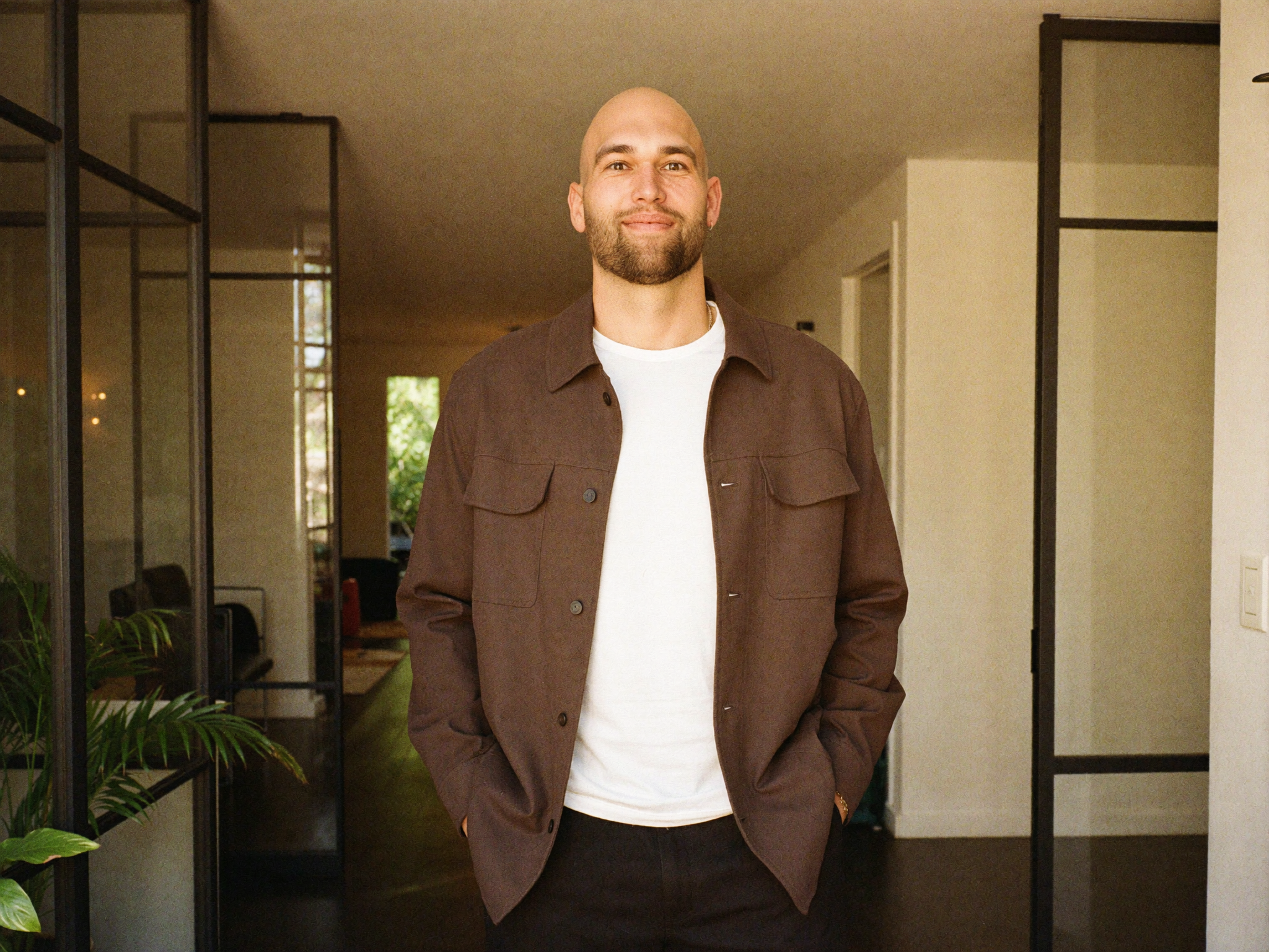 Niklas Hadel