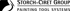 Storch-Ciret Group