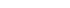 Schriftzug der Zeitung Frankfurter Rundschau in weißer Serifenschrift auf schwarzem Hintergrund.