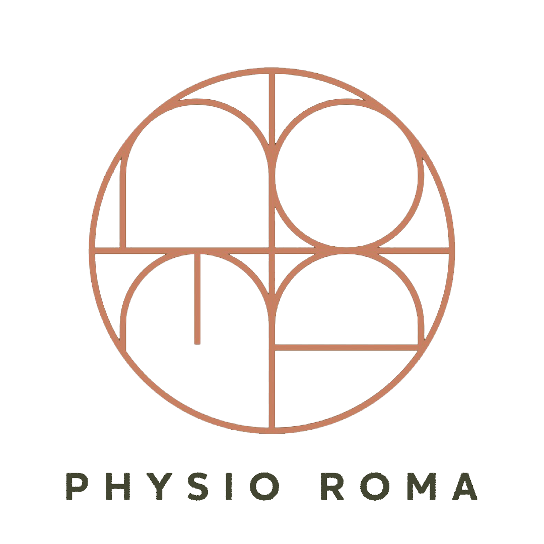 Physio RoMa