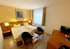 Doppelzimmer Hotel Martina