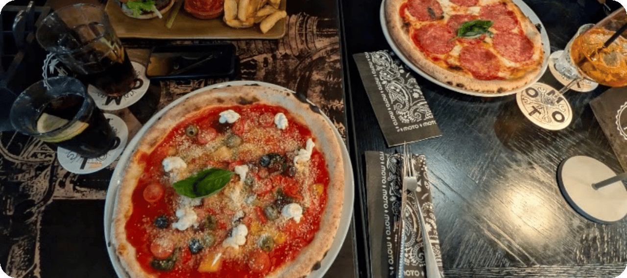 Essen