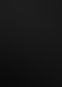 Tobias Claessens