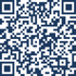 QR-Code zu Deutschlandroller.com