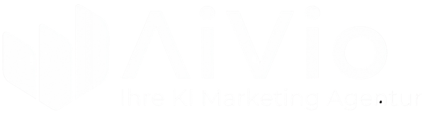 Designed by KlickFang Marketing - Ihre kreative Webdesign & Online Marketing Agentur