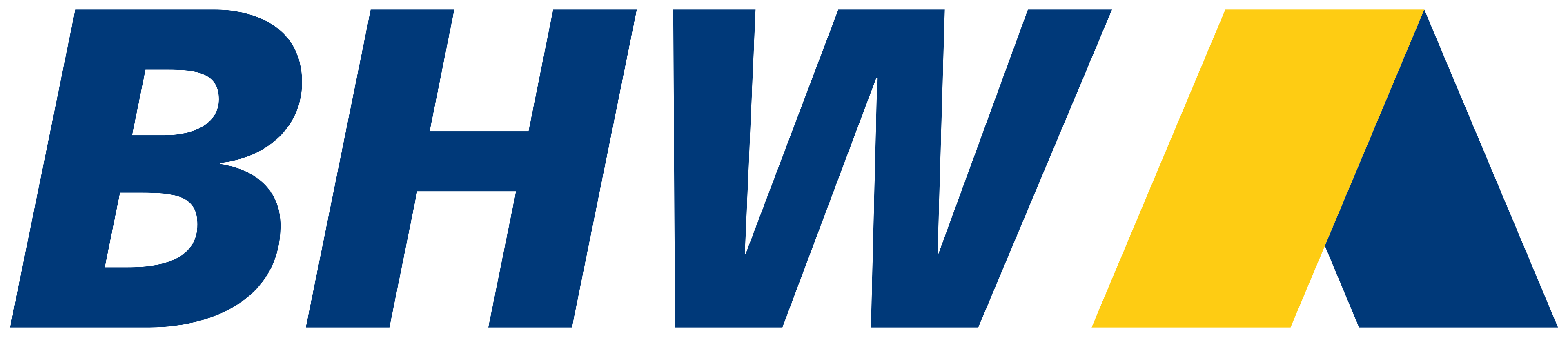 BHW