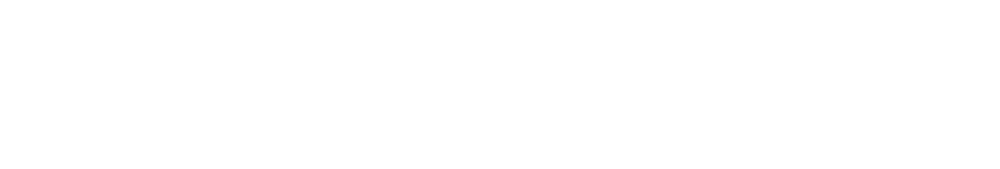 Das Logo von SmarterSocial
