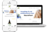 Ottscho IT GmbH Shopware-Referenzen