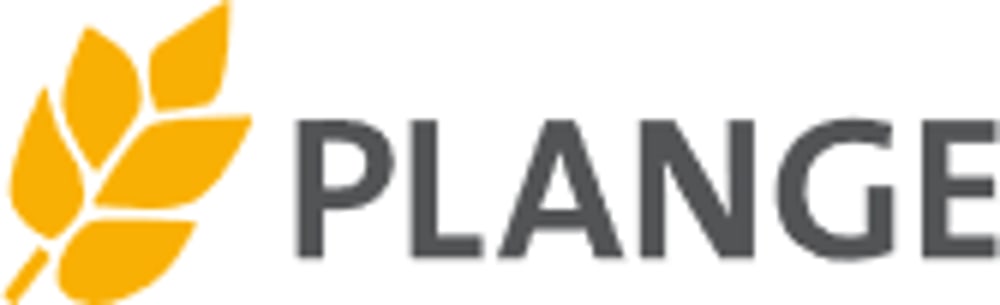 Plange