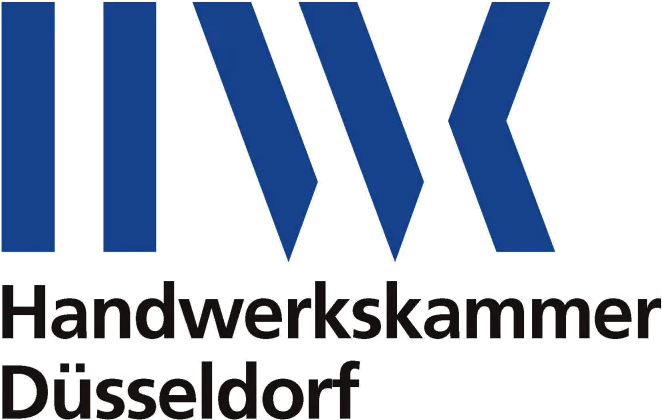 Handwerkskammer Düsseldorf