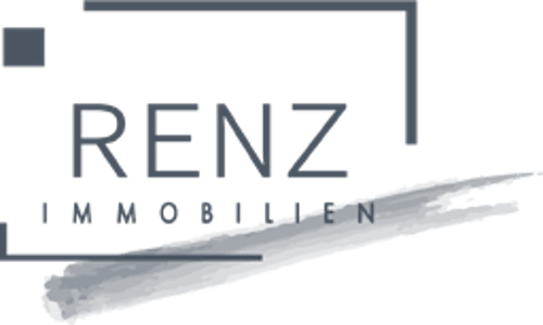 Renz Immobilien