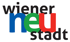 Stadt Wiener Neustadt