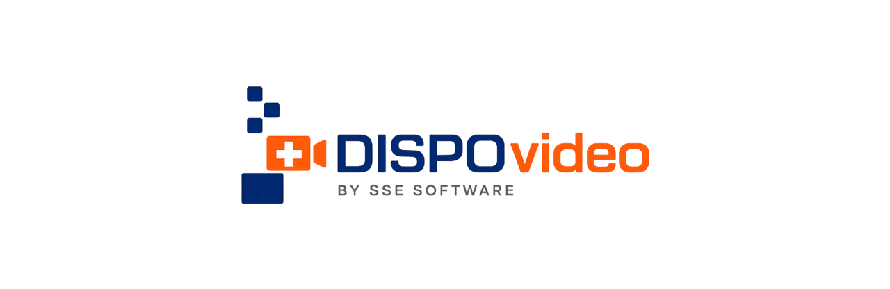 DISPOvideo