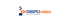 DISPOvideo Produktlogo