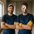 Kollege gesucht: Handwerker von Renovierungswerk Avci in Koblenz sucht Verstärkung – jetzt Teil des Teams werden im Rhein-Lahn-Kreis.