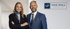 Lean Media GmbH - 60 Sekunden die Überzeugen