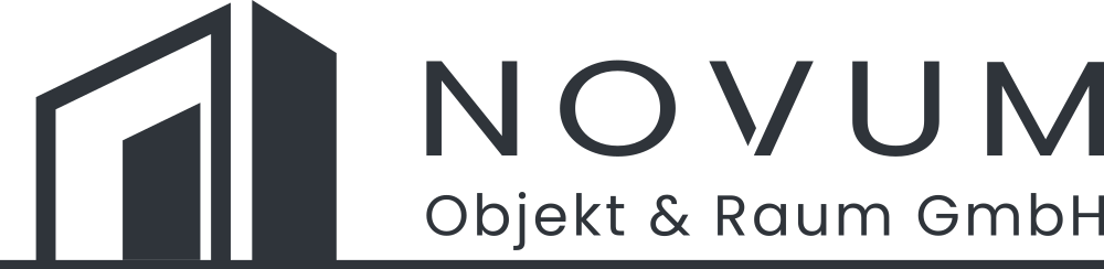 NOVUM Objekt & Raum