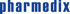 pharmedix