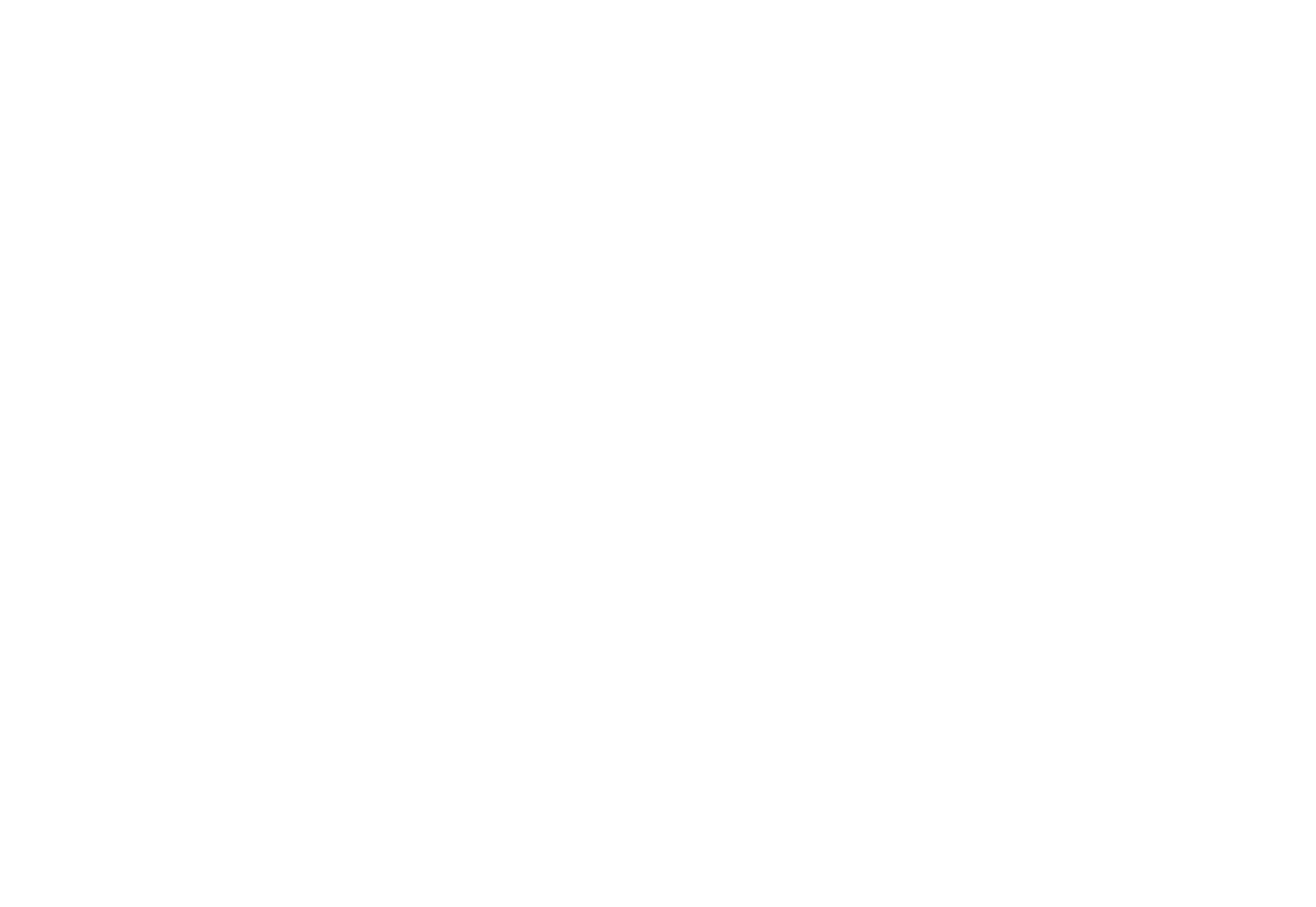 Bataillon Belette