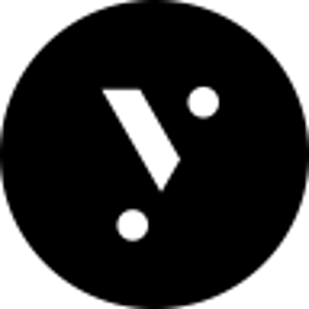 Logo generation y GmbH