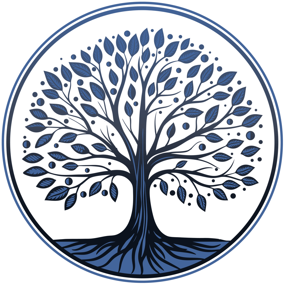 Logo Energieberatung Stief