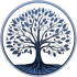 Logo Energieberatung Stief