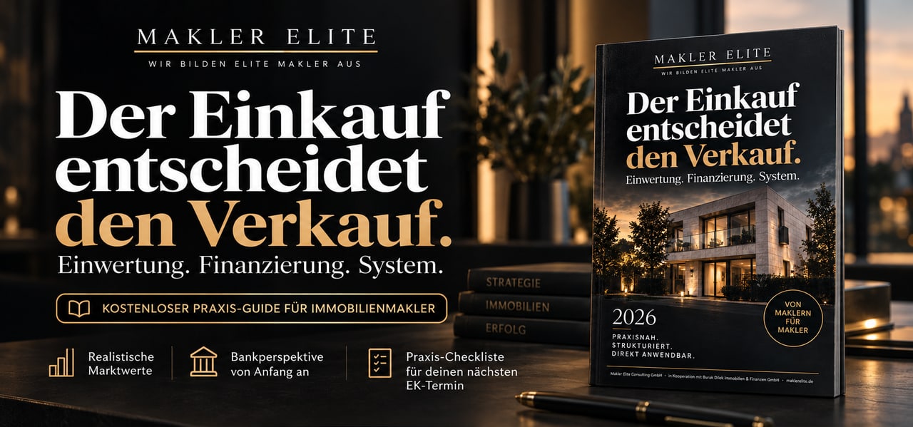 Einkaufsguide Cover