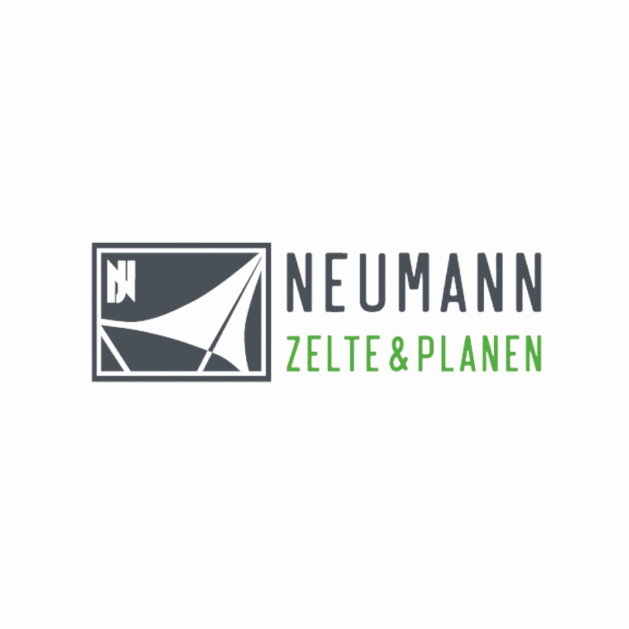 Neumann Zelte & Planen