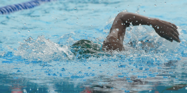 Mentaltraining im Sport